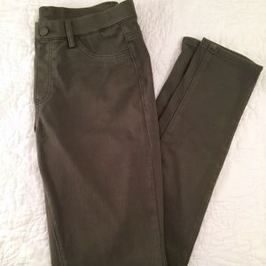 Uniqlo Jeggings